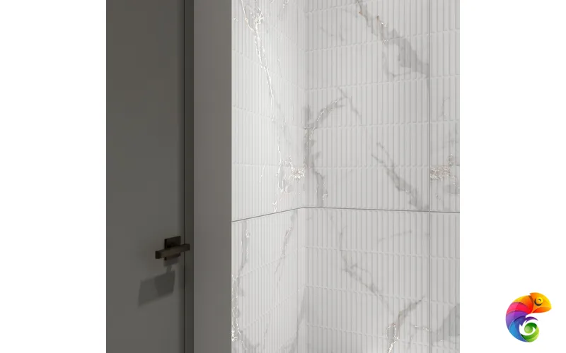 STATUARIO SEVILLE DECOR 1200x600 CP4001-D