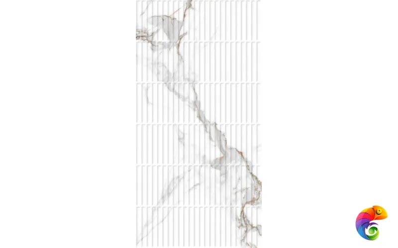 STATUARIO SEVILLE DECOR 1200x600 CP4001-D