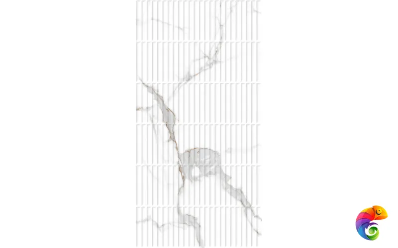 STATUARIO SEVILLE DECOR 1200x600 CP4001-D