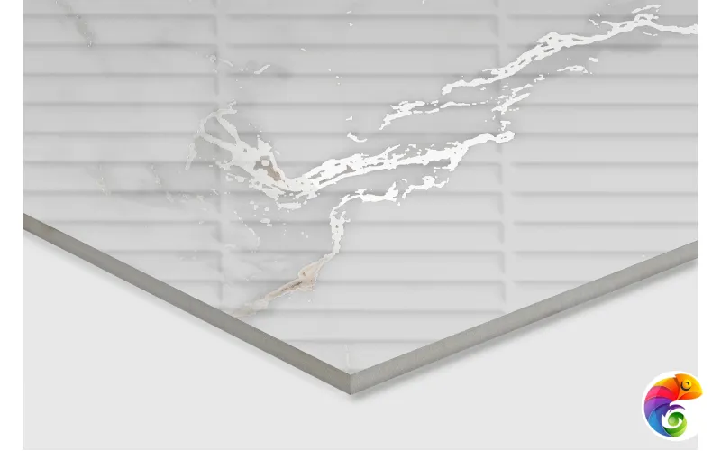 STATUARIO SEVILLE DECOR 1200x600 CP4001-D