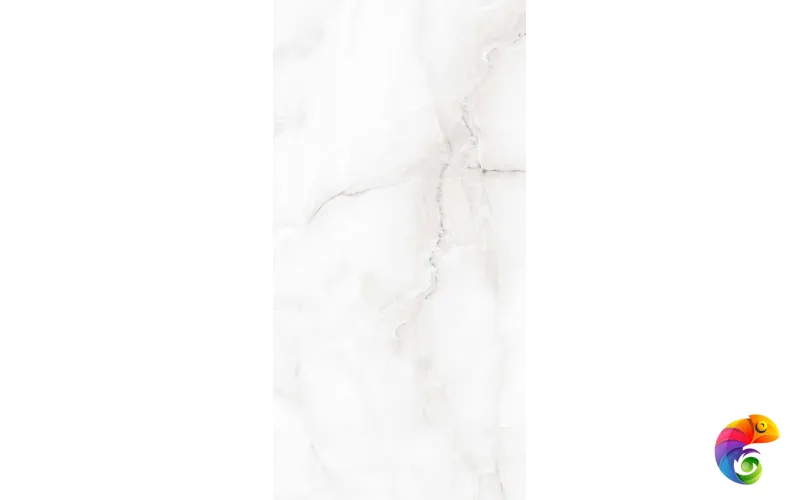 ANTY SKY GREY 1200x600 FP1020-A