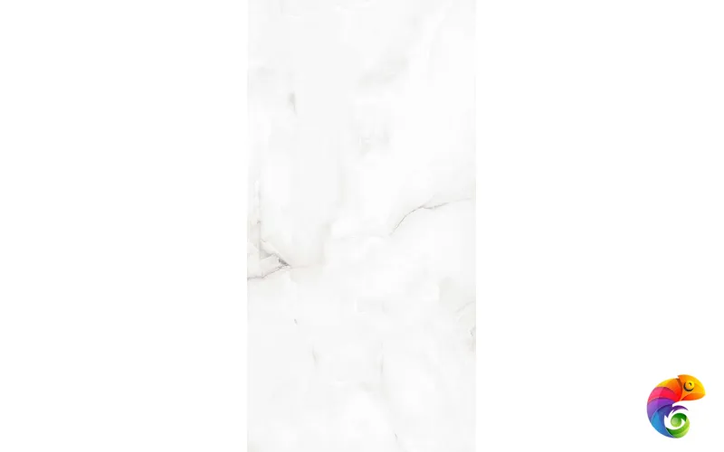 ANTY SKY GREY 1200x600 FP1020-A