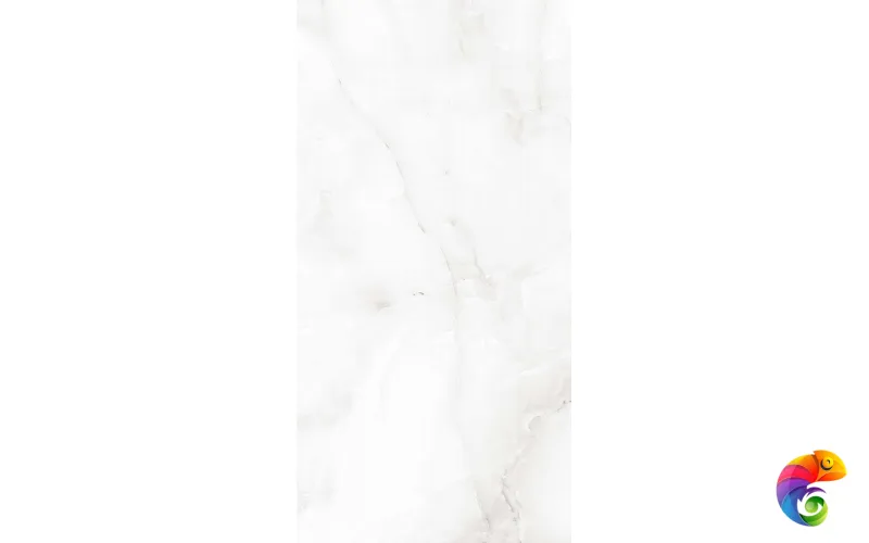 ANTY SKY GREY 1200x600 FP1020-A