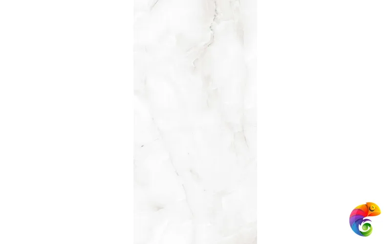 ANTY SKY GREY 1200x600 FP1020-A