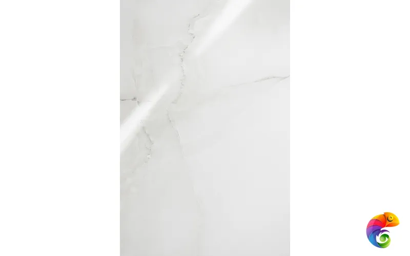 ANTY SKY GREY 1200x600 FP1020-A