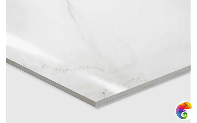 ANTY SKY GREY 1200x600 FP1020-A