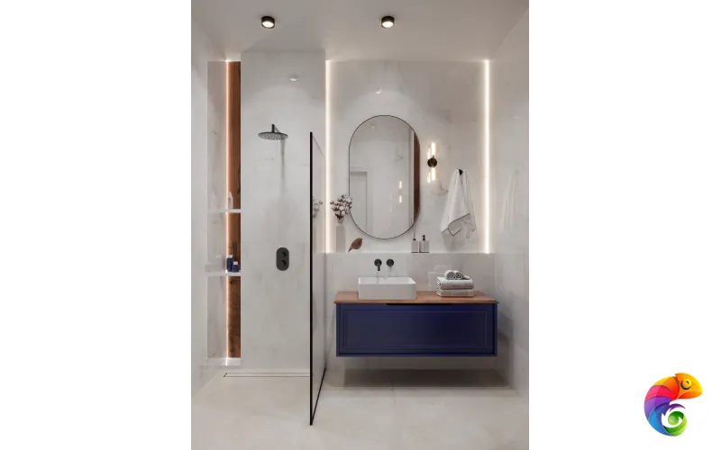 ANTY SKY GREY 1200x600 FP1020-A