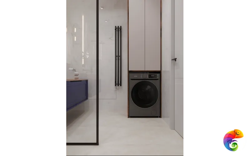 ANTY SKY GREY 1200x600 FP1020-A