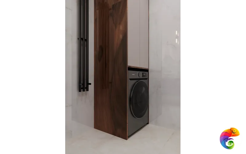 ANTY SKY GREY 1200x600 FP1020-A