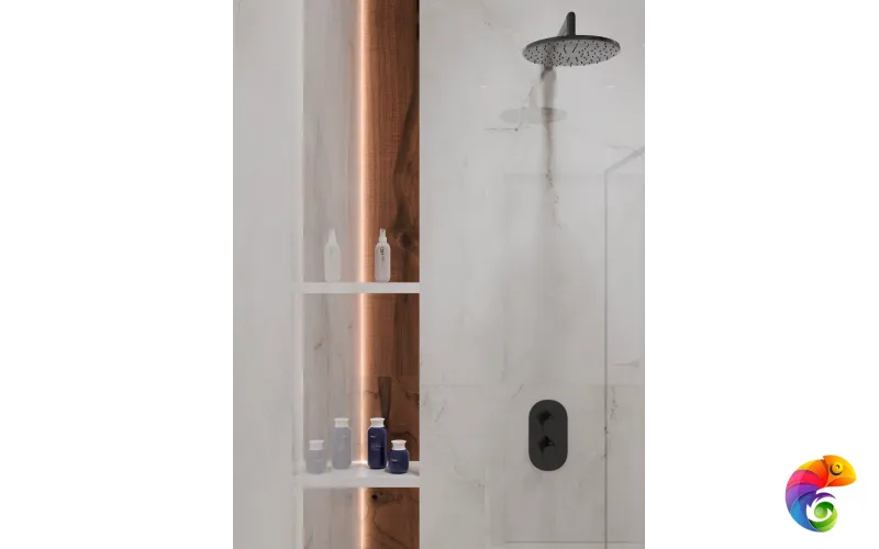 ANTY SKY GREY 1200x600 FP1020-A