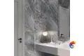 TRIVOLA GREY LAPPATO 1200x600 CL4007-A