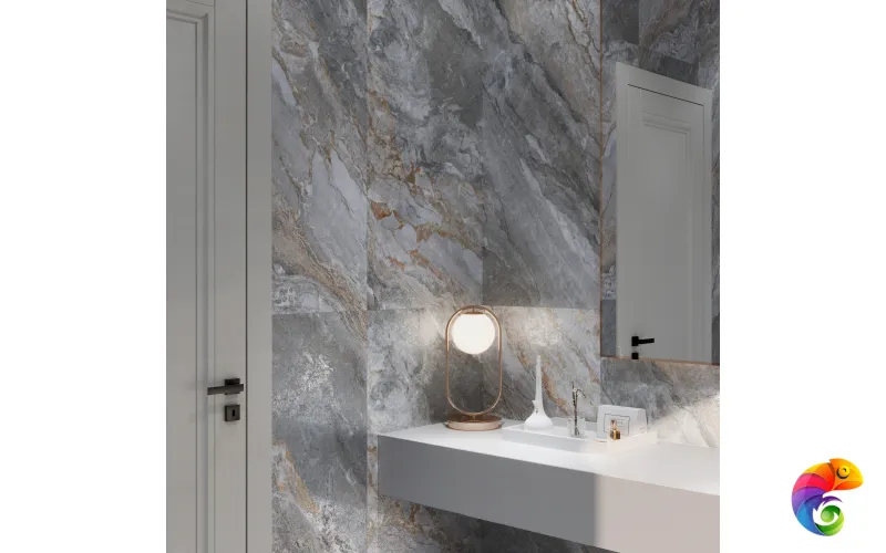 TRIVOLA GREY LAPPATO 1200x600 CL4007-A