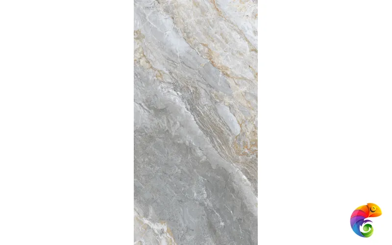 TRIVOLA GREY LAPPATO 1200x600 CL4007-A