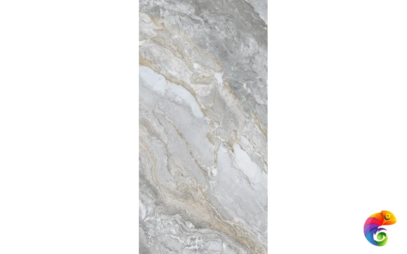 TRIVOLA GREY LAPPATO 1200x600 CL4007-A