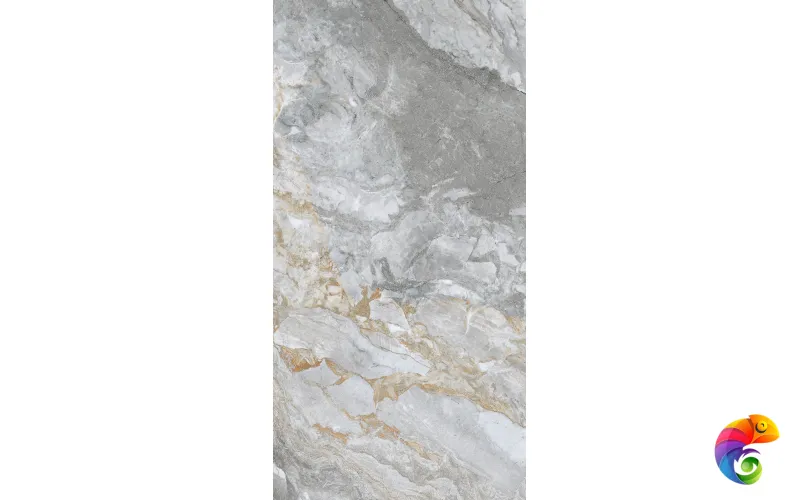 TRIVOLA GREY LAPPATO 1200x600 CL4007-A