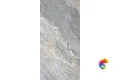 TRIVOLA GREY LAPPATO 1200x600 CL4007-A