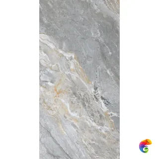 TRIVOLA GREY LAPPATO 1200x600 CL4007-A