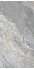 TRIVOLA GREY LAPPATO 1200x600 CL4007-A