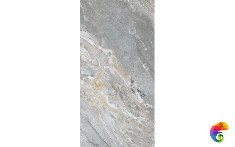 TRIVOLA GREY LAPPATO 1200x600 CL4007-A