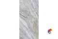 TRIVOLA GREY LAPPATO 1200x600 CL4007-A
