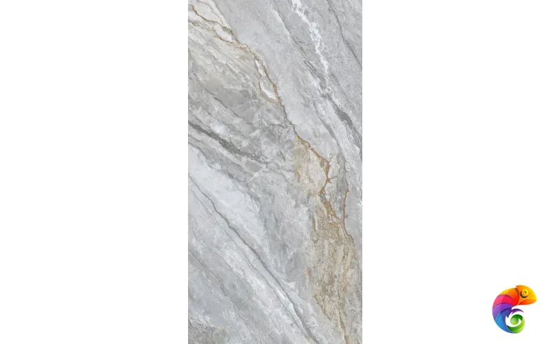 TRIVOLA GREY LAPPATO 1200x600 CL4007-A