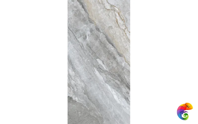 TRIVOLA GREY LAPPATO 1200x600 CL4007-A