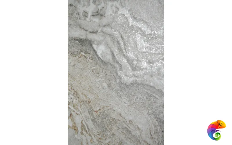 TRIVOLA GREY LAPPATO 1200x600 CL4007-A