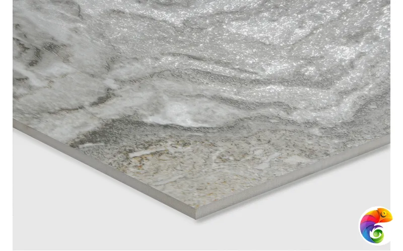 TRIVOLA GREY LAPPATO 1200x600 CL4007-A