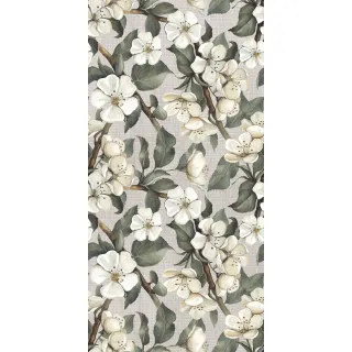 CORTEN GREY DECOR SHAPE + GLUE 1200x600 SH1004-D