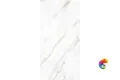 SELVA GOLD 1200x600 CP4004-A