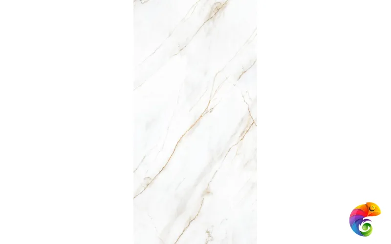 SELVA GOLD 1200x600 CP4004-A