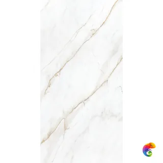 SELVA GOLD 1200x600 CP4004-A