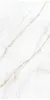 SELVA GOLD 1200x600 CP4004-A