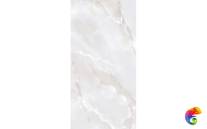 PRIMO ONYX GREY 1200x600 FP1017-A