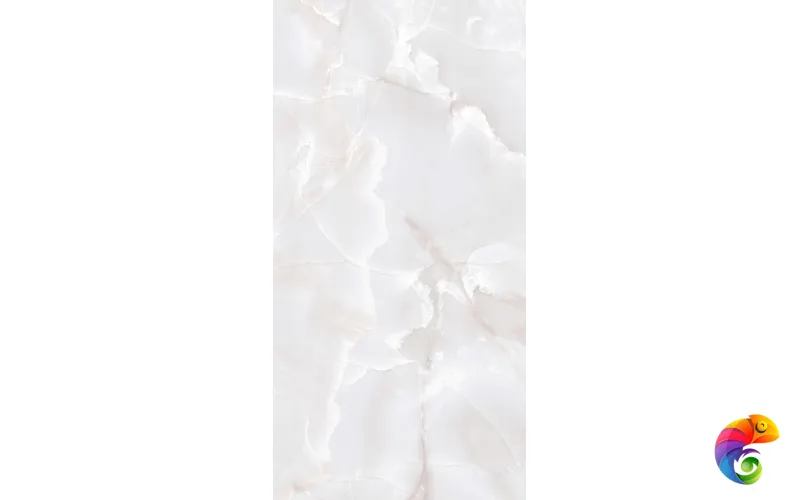 PRIMO ONYX GREY 1200x600 FP1017-A