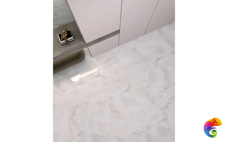 PRIMO ONYX GREY 1200x600 FP1017-A