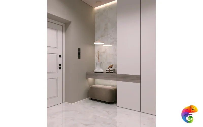 PRIMO ONYX GREY 1200x600 FP1017-A