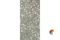 VENEZIANO TERRA VERDE SHAPE+GLUE ART 1200x600 SH1009-G