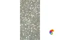 VENEZIANO TERRA VERDE SHAPE+GLUE ART 1200x600 SH1009-G