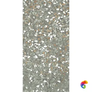 VENEZIANO TERRA VERDE 1200x600 SH1009-G