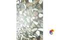 VENEZIANO TERRA VERDE SHAPE+GLUE ART 1200x600 SH1009-G