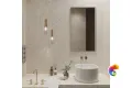 BOLIVIA CREMA DECOR 1600x800 CZ-CR01-D