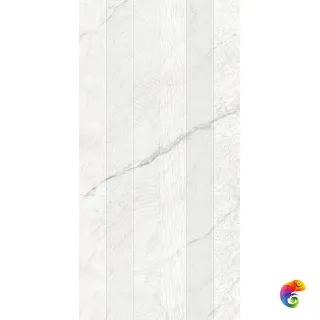 MONTESA WHITE DECOR 1600x800 CZ-GL07-D