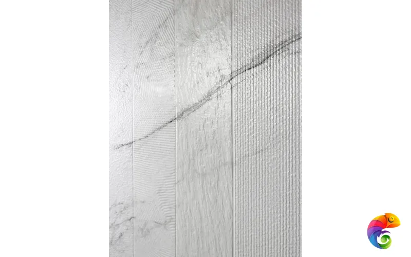 MONTESA WHITE DECOR 1600x800 CZ-GL07-D