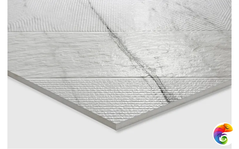 MONTESA WHITE DECOR 1600x800 CZ-GL07-D