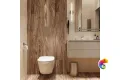 PEARSIAN WOOD NATURAL 1200x200 CW-CR03-B