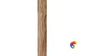 PEARSIAN WOOD NATURAL 1200x200 CW-CR03-B