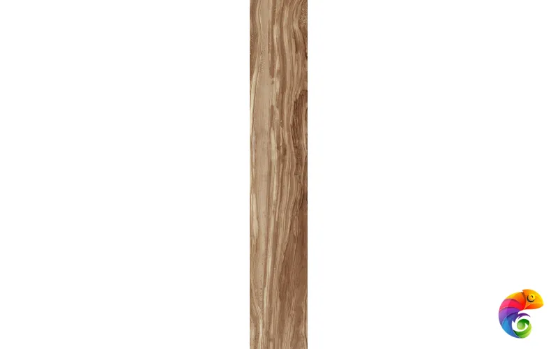PEARSIAN WOOD NATURAL 1200x200 CW-CR03-B