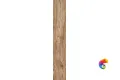 PEARSIAN WOOD NATURAL 1200x200 CW-CR03-B