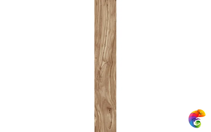 PEARSIAN WOOD NATURAL 1200x200 CW-CR03-B
